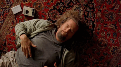 Top 10 Must-Watch Classic Movies Every Film Lover Should See