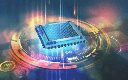 The Rise of Quantum Computing: What You Need to Know