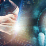 How Blockchain Technology is Transforming Data Security