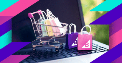 How Ecommerce is Transforming the Retail Industry in 2025