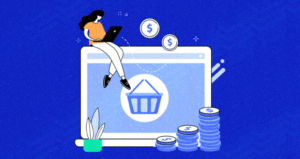 Essential Strategies to Boost Your Ecommerce Sales