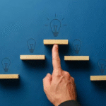 Essential Tips for Starting a Successful Small Business