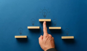 Essential Tips for Starting a Successful Small Business