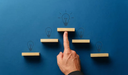 Essential Tips for Starting a Successful Small Business