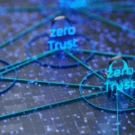 Understanding Zero-Trust Security Principles