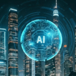 Why AI Governance Platforms Are Crucial in 2025