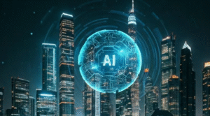 Why AI Governance Platforms Are Crucial in 2025