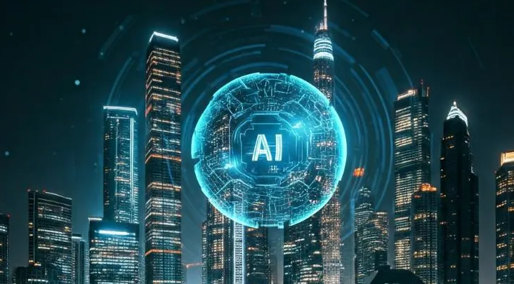 Why AI Governance Platforms Are Crucial in 2025