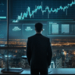 What Is FinTech and How Does It Work?