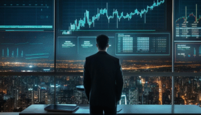 What Is FinTech and How Does It Work?