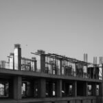 microstar88 gambling website