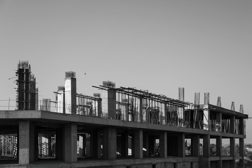 microstar88 gambling website