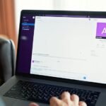 microstar88 gaming platform review