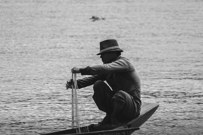 microstar88 net slot game