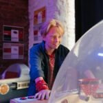 microstar88 slot game