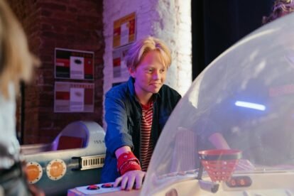 microstar88 slot game