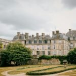 microstar88 slot game official