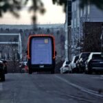 microstar88 website information