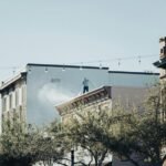 economic data analysis overview