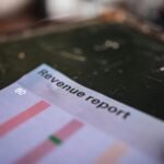 industry data evaluation metrics