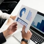 industry growth performance analysis