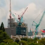 industry growth strategy insights