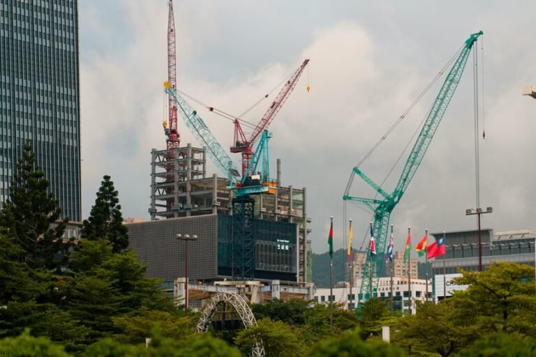 industry growth strategy insights