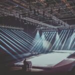 industry performance data metrics