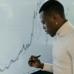 market intelligence data insights