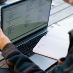 operational benchmark study data