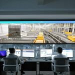 operational efficiency data analysis