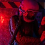 operational metrics data analysis