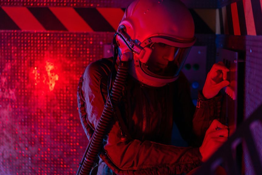 operational metrics data analysis