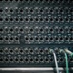 sector performance analysis data