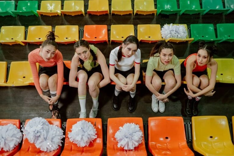 competitive advantage analysis summary