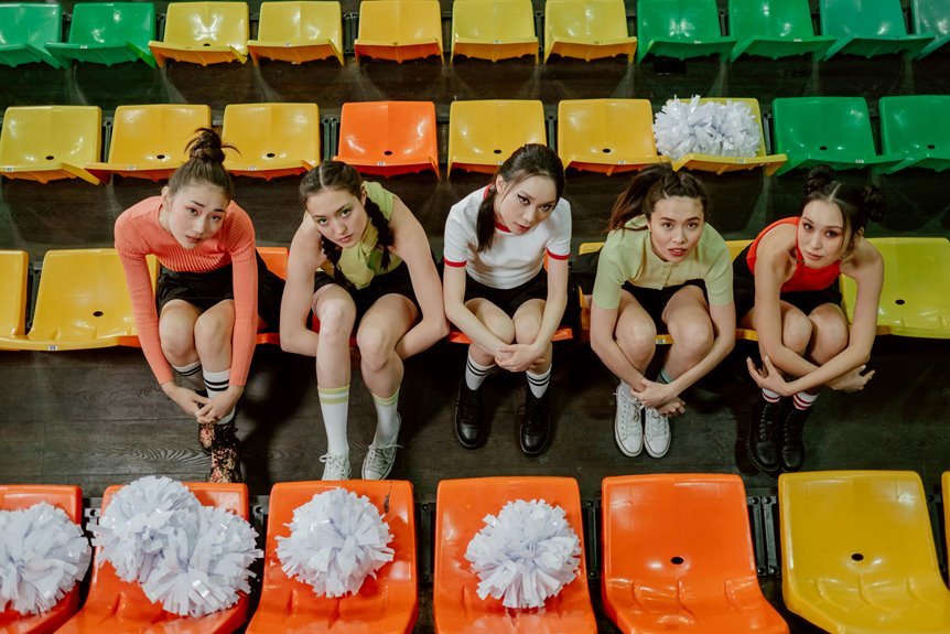 competitive advantage analysis summary